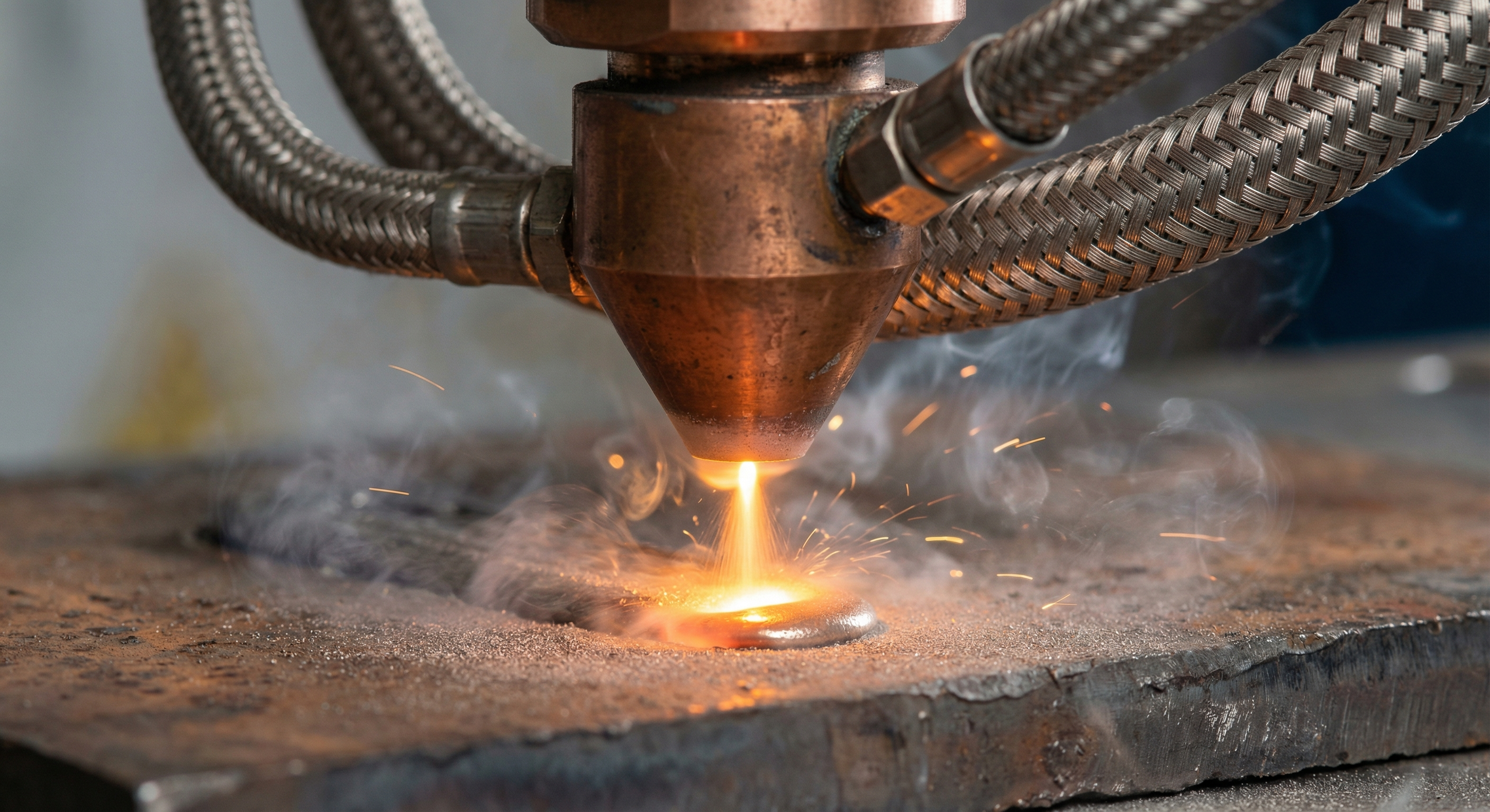 About Metal3d Prints